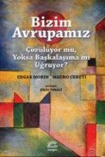 Bizim Avrupamiz
