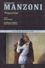 Nisanlilar