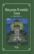 Dünyanin Ucundaki Fener