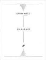 Karabaki