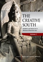 Creative South