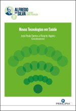 NOVAS TECNOLOGIAS EM SAÚDE