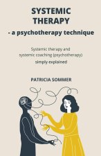 Systemic Therapy And Systemic Coaching