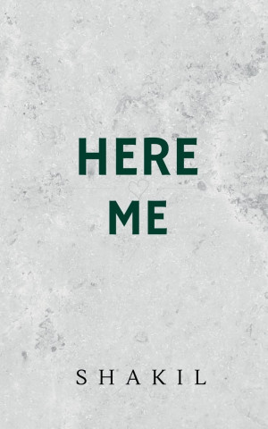Here Me