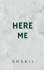Here Me