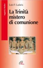Trinità mistero di comunione