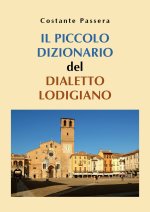 piccolo dizionario del dialetto lodigiano