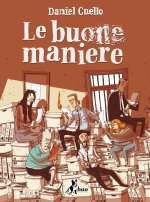 buone maniere