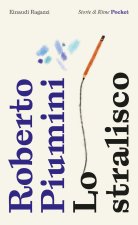 stralisco. Pocket