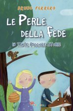 perle della fede in tante piccole storie