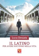 latino per avere successo nella vita
