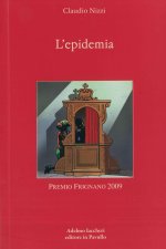 epidemia