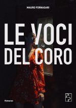 voci del coro