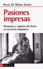 Pasiones impresas