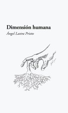 Dimensión humana