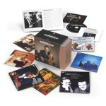 The Complete Warner Classics Recordings