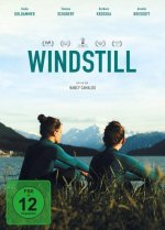 Windstill/DVD