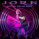 Over The Horizon Radar, 1 Audio-CD, 1 Audio-CD