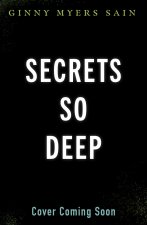 Secrets So Deep