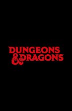 Dungeon Academy: Tourney of Terror