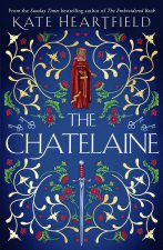Chatelaine