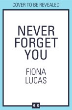 Never Forget You