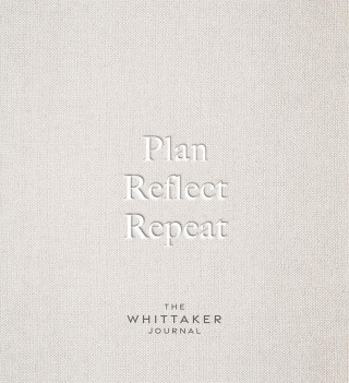 Plan, Reflect, Repeat