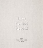 Plan, Reflect, Repeat