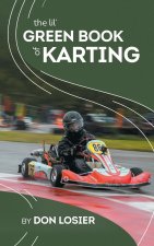 Lil' Green Book of Karting