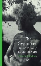 Swimmer