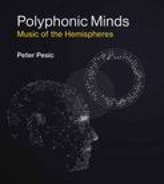 Polyphonic Minds