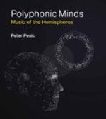 Polyphonic Minds