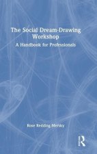 Social Dream-Drawing Workshop