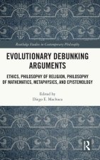 Evolutionary Debunking Arguments