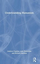Understanding Humanism