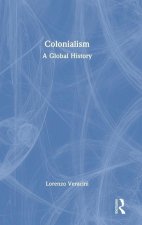 Colonialism