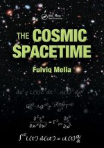 Cosmic Spacetime