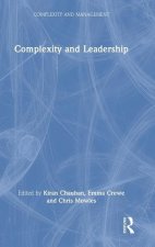 Complexity and Leadership