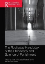 Routledge Handbook of the Philosophy and Science of