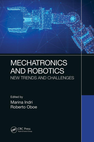 Mechatronics and Robotics