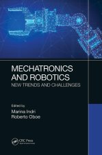 Mechatronics and Robotics