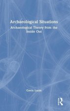 Archaeological Situations
