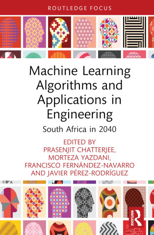 Machine Learning Algorithms and Applications in Engineering