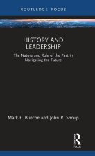 History and Leadership
