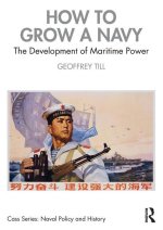 How to Grow a Navy