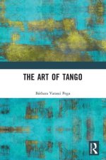 Art of Tango