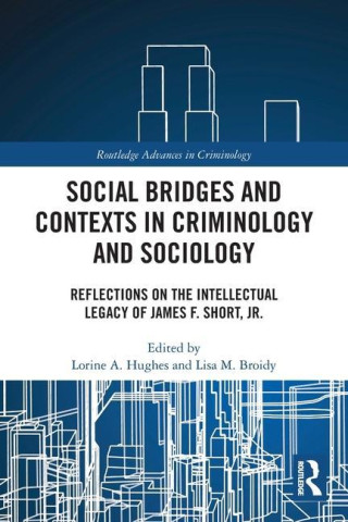 Social Bridges and Contexts in Criminology and Sociology