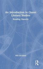 Introduction to Queer Literary Studies