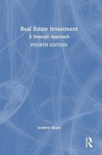 Real Estate Investment