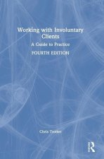 Working with Involuntary Clients